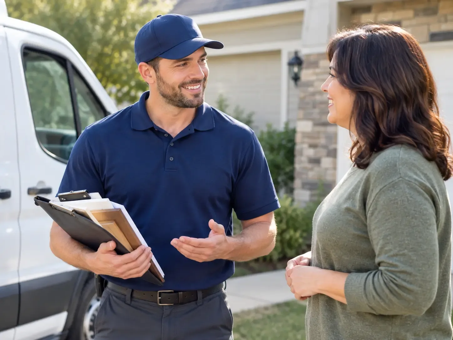 Kitchen Cabinet Refacing West Burlington, IA FAQs
